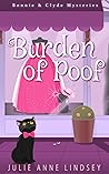 Burden of Poof
