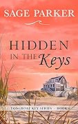 Hidden in the Keys Book 6