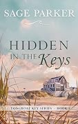 Hidden in the Keys Book 5