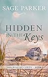 Hidden in the Key...