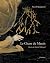 Le chant du marais by Pascal Quignard Le chant du marais by Pascal Quignard
