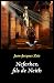 Neferher, fils de Neith by Jean-Jacques Zeis