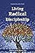Living Radical Discipleship: Inspired by John Stott