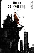 King Spawn #3