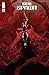 King Spawn #2