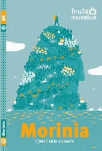 Morinia: ciudad en la memoria