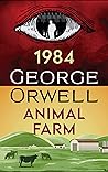 1984 & Animal Farm