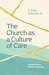 The Church as a C...