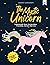 The Mystic Unicorn: Superna...