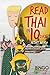 Read Thai in 10 Days