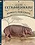 Le Livre extraordinaire des animaux dangereux by JACKSON Tom Le Livre extraordinaire des animaux dangereux by JACKSON Tom
