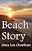 Beach Story