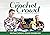 The Crochet Crowd by Michael Sellick