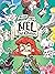 Mel The Chosen: (A Graphic Novel)