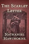 The Scarlet Lette...