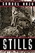 Stills