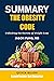 SUMMARY OF THE OBESITY CODE...