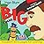 BIG - Grand: Bilingual Fren...