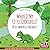 Where Is My Little Crocodile? - Où est mon petit crocodile?: Bilingual English - French Picture Book for Children Ages 2-6 (Where Is.? - Où est.?)