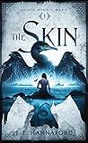 The Skin (Black Hind's Wake #1) The Skin (Black Hind's Wake #1)