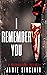 I Remember You