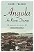 Angola: As Ricas-Donas Livr...