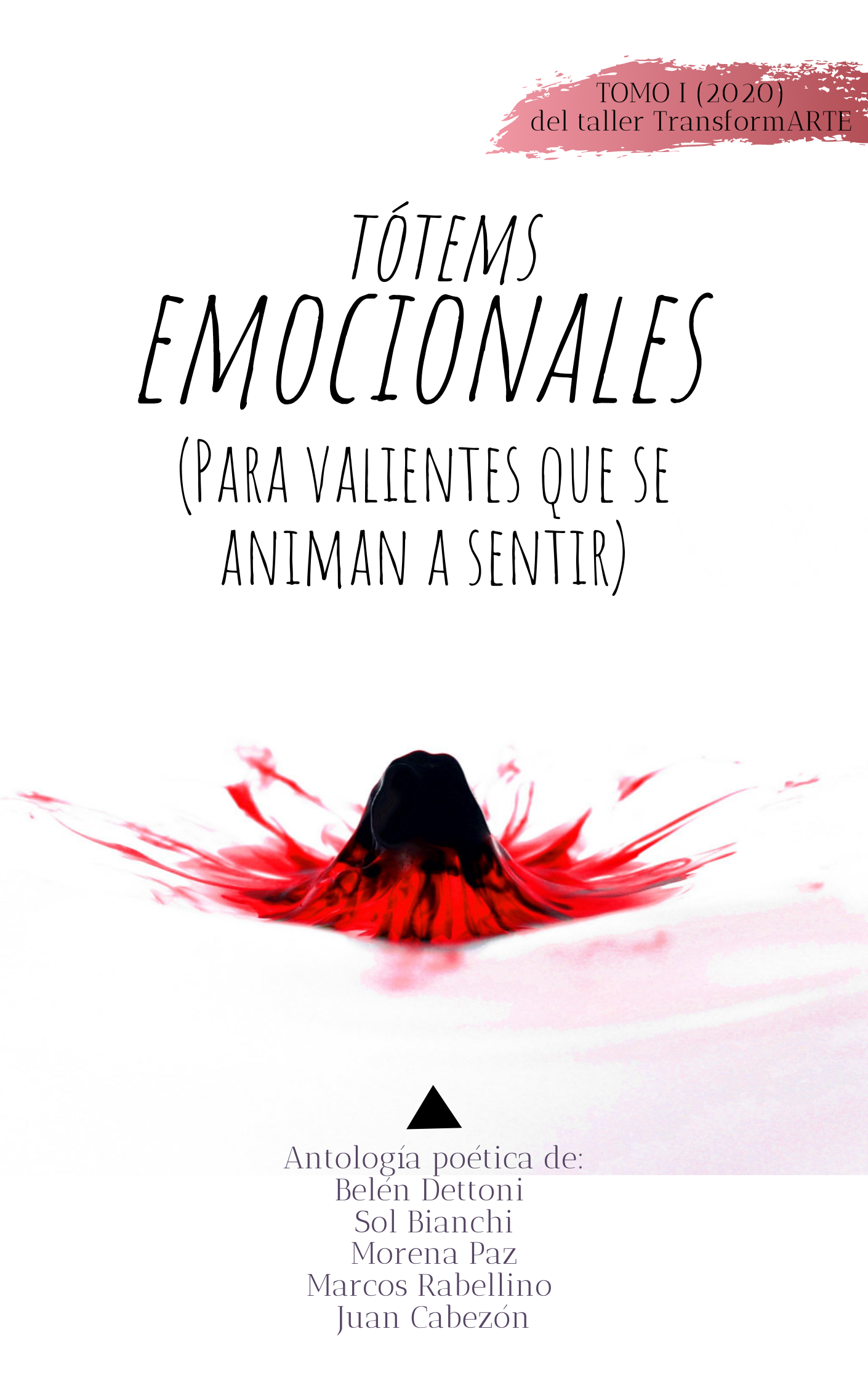 Totems Emocionales 1