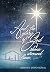 And the Glory of God Shone Around Them: An Advent Devotional