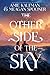 The Other Side of the Sky (...