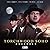 Torchwood Soho: Ashenden