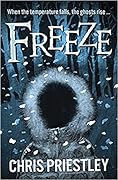 Freeze
