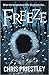 Freeze