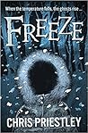 Freeze