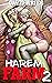 Harem Farm 2