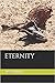 Eternity