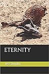 Eternity Eternity