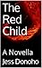 The Red Child