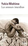 Les amours interd...