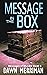 Message in the Box (Message...