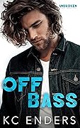 Off Bass