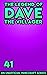 Dave the Villager 41 by Dave Villager Dave the Villager 41 by Dave Villager