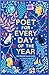 A Poet for Every Day of the Year