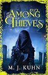 Among Thieves