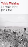 Le marin rejeté p...