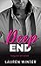Deep End (Deep Love Series)