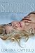 Secrets (Where She Is, #2)
