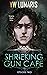 The Shrieking Gun Cafe by Y.W. Lumaris