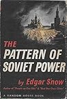 The Pattern of Soviet Power