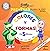 Las primeras palabras multilingües de Bentley Hippo: Colores y formas en 5 idiomas – Aprendizaje temprano para niños pequeños y niños (First Multilingual Words (English) nº 4) (Spanish Edition)