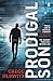 Prodigal Son (Orphan X, #6) by Gregg Andrew Hurwitz